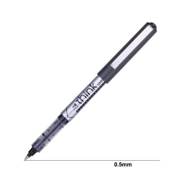 ROLLER MATE FINE 0.5 -  ролер 0,5 ЧЕРЕН