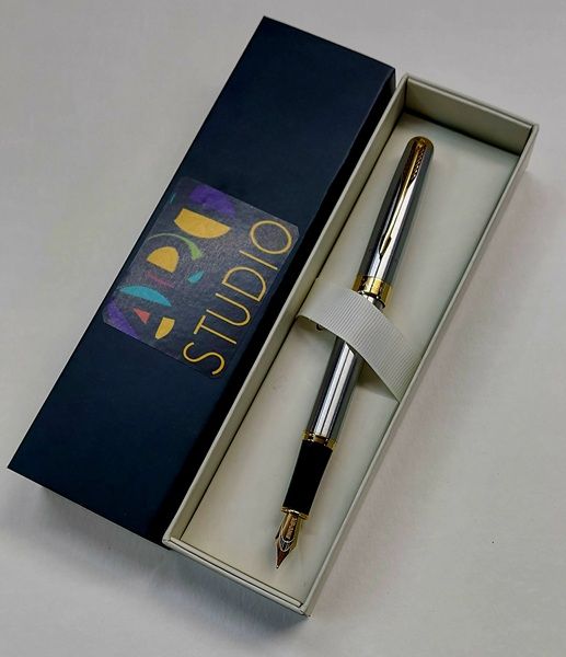 Art Studio DELUXE GT