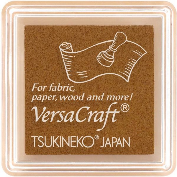 VersaCraft, Butterscotch