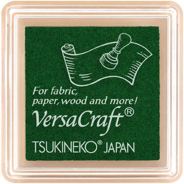 VersaCraft, Clover