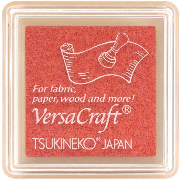 VersaCraft, Coral Pink