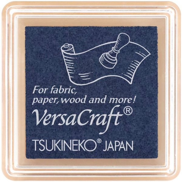 VersaCraft, Denim