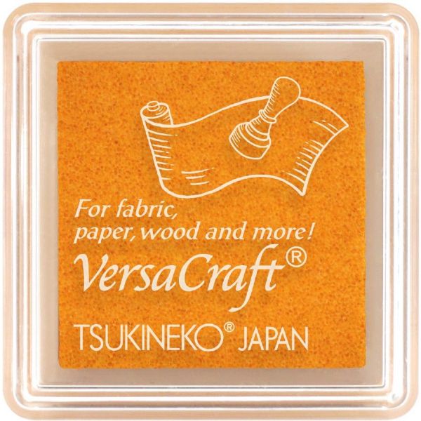 VersaCraft, Honey