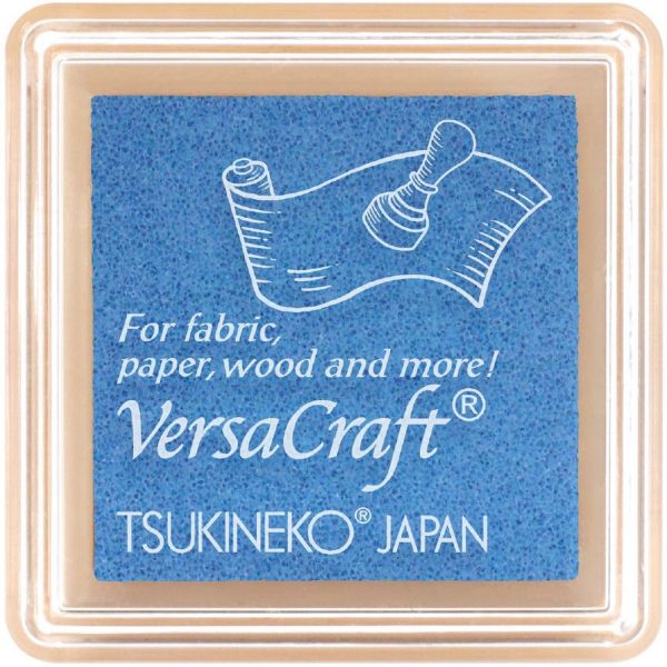 VersaCraft, Spring Sky