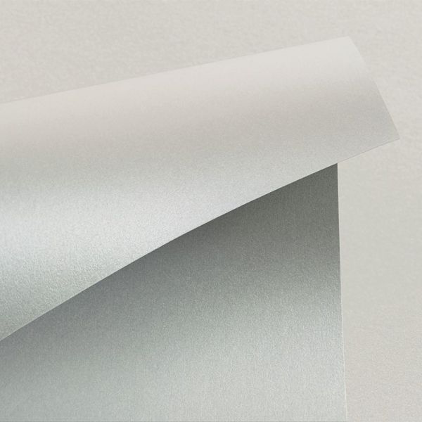 CURIOUS PEARL & DREAM 300 - LUSTRE PEARL