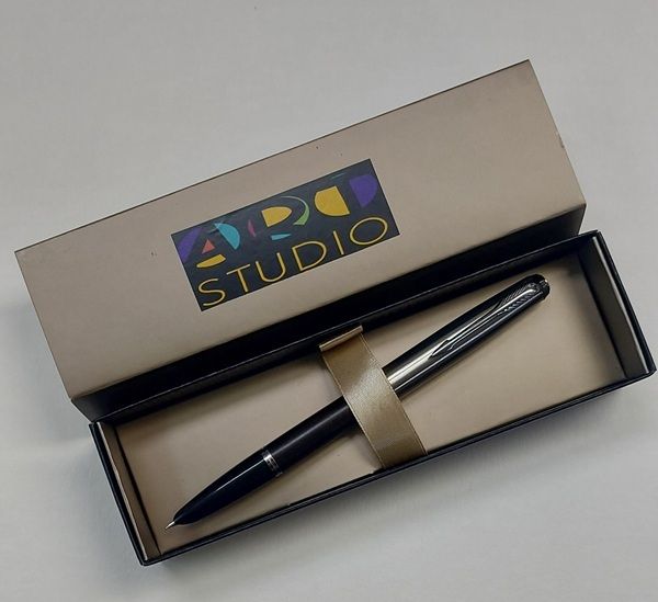 Писалка Art Studio DELUXE EBONY