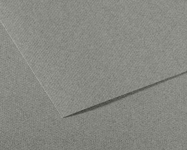 CANSON Mi-Teintes PAPER 160g