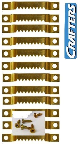 CROCO HANGERS 10pc - Закачалки тип " крокодил" 10бр  + винтчета  SILVER