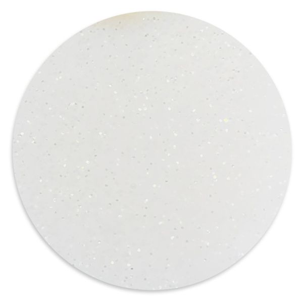 Ефектна паста STAMPERIA Ice and beads paste ml 150