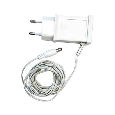 ADAPTER for CREATIVE LIGHTBOX A4