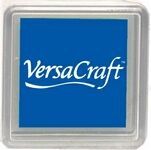 VersaCraft ULTRAMARINE - Тампон с мастило за дърво, текстил, картон и др.