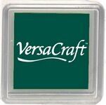 VersaCraft FOREST - Тампон с мастило за дърво, текстил, картон и др.