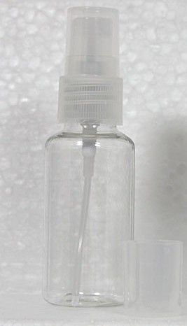 INK Spray Nellie Snellen - Пулверизатор за мастила 40 мл. 1брой