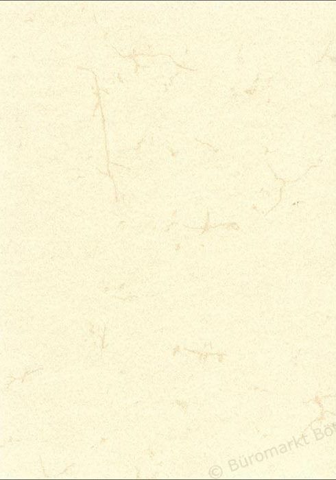 ART VELLUM PAPER -  `ELEPHANT  хартия А4 / 10 листа WHITE