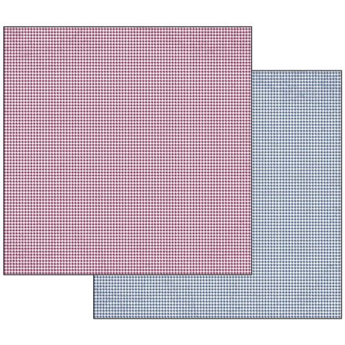 Stamperia ScrapArt -Дизайнерски скрапбукинг картон 30,5 х 30,5 см