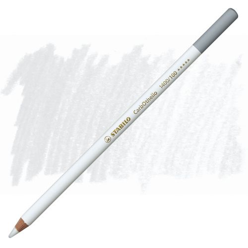 CarbOthello PASTEL PENCIL
