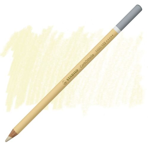 CarbOthello PASTEL PENCIL