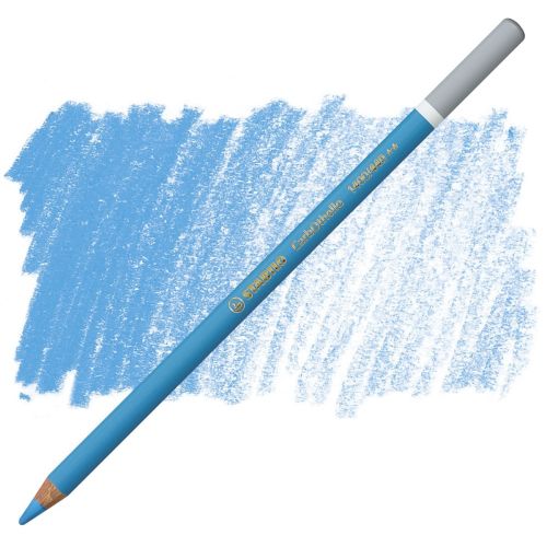 CarbOthello PASTEL PENCIL - ОТЕЛО пастелeн молив 440 / SKY BLUE