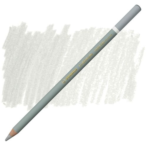 CarbOthello PASTEL PENCIL