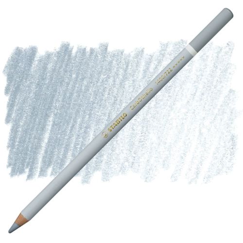 CarbOthello PASTEL PENCIL