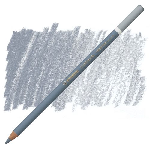 CarbOthello PASTEL PENCIL
