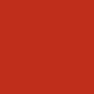 `PREMO` USA - Професионална серия полимерна глина - Cadmium Red , 2oz