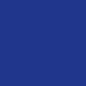 `PREMO` USA - Професионална серия полимерна глина - Ultramarine Blue, 2oz