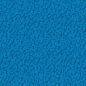 `PREMO Accents` USA - Професионална серия полимерна глина -  Blue Glitter, 2oz