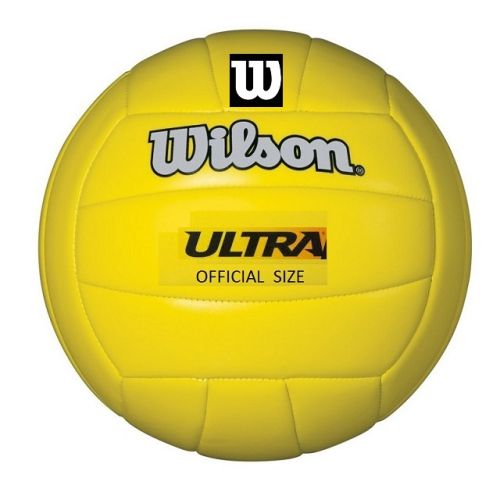 VOLLEY BALL WILSON - Волейболна топка WILSON