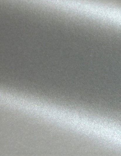 STARDREAM  PEARL & DREAM - Двустранен перла-металик картон 285гр # A4 СРЕБРО