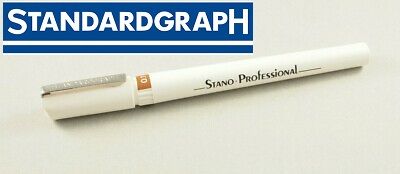  Technical Pen STANO•PROFESSIONAL