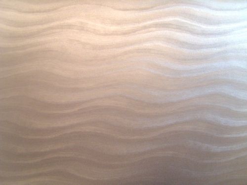 White Pearl WAVES - Бяла перла 220gr 10 листа А4