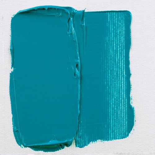 TALENS, ArtCreation Oil, 200ml * PHTHALO TURQ BLUE - Фини маслени бои 565 СИН ТЮРКОАЗ 