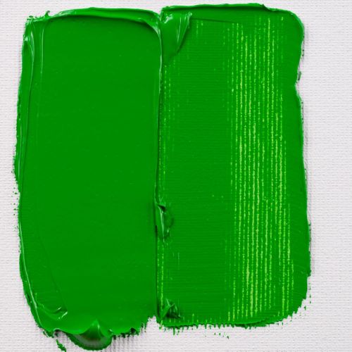 TALENS, ArtCreation Oil 40ml * PERMANENT GREEN - Фини маслени бои 662 ПЕРМАНЕНТ ЗЕЛЕНА