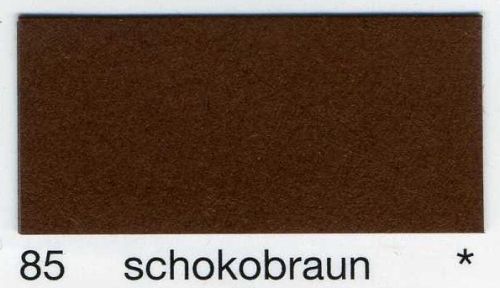 FB, Mounting Board, Germany - Цветен картон А4, 300 гр. 10 бр. - 85