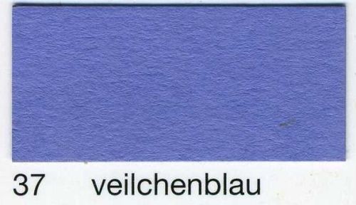 FB, Mounting Board, Germany - Цветен картон А4, 300 гр. 10 бр. - 37