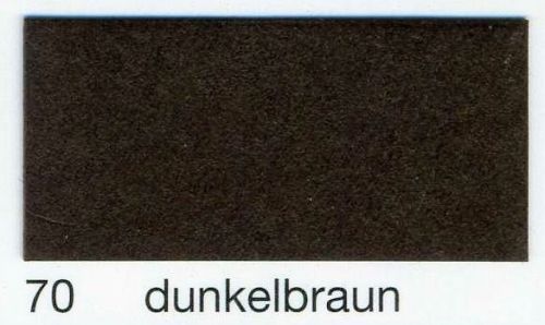 FB, Mounting Board, Germany - Цветен картон А4, 300 гр. 10 бр. - 70