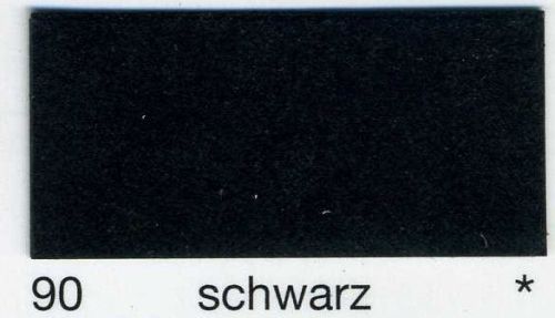 FB, Mounting Board, Germany - Цветен картон А4, 300 гр. 10 бр. - 90
