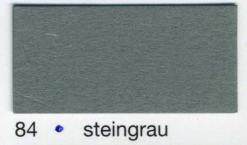 FB, Mounting Board, Germany - Цветен картон А4, 300 гр. 10 бр. - 84