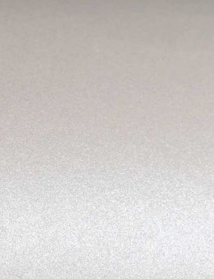 STARDREAM  PEARL & DREAM - Двустранен перла-металик картон 285гр # A4 КВАРЦ