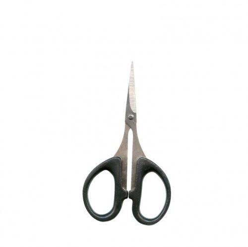 VCreative • 3D scissors - Прецизна скрапбукинг ножица  