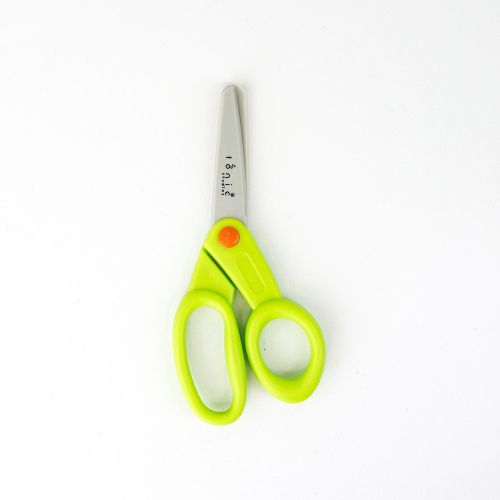 Tonic Studios • Children's scissors super safe