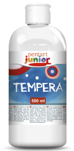 PENTART - TEMPERA PAINT