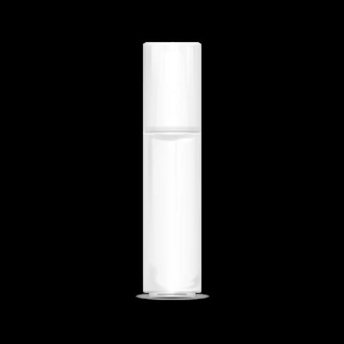 PENTART - Empty tube 20 ml