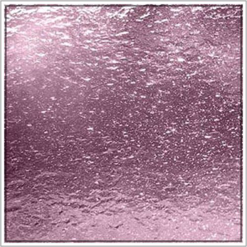 OCENSIDE Spectrum - Pale Purple Vecchio