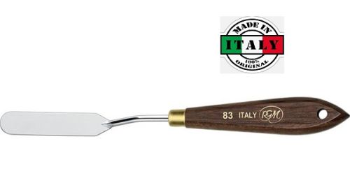 RGM PAINTING KNIFE 83