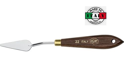 RGM PAINTING KNIFE 22