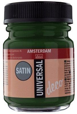  DECORFIN Universal satin, TALENS 