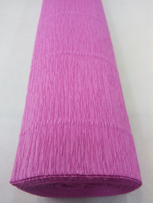 Cartotecnica rossi , Italy - 140 gr. 50x250 cm.