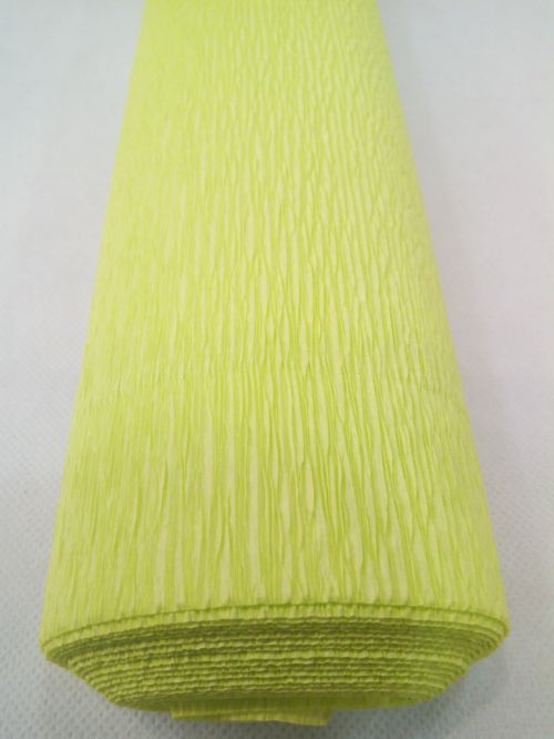 Cartotecnica rossi , Italy - 140 gr. 50x250 cm.